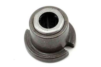 22603 Novarossi Flange Complete W/one Way Bearing