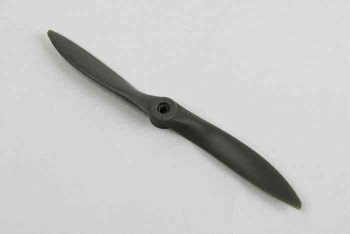 LP09040 APC 9" X 4" Sport Propeller