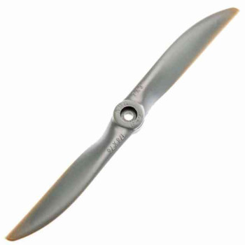  APC Propellers LP07030 7x3