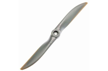  APC Propellers LP07030 7x3