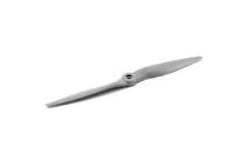 APC PROPS LP12050 12x5 Sport Propeller