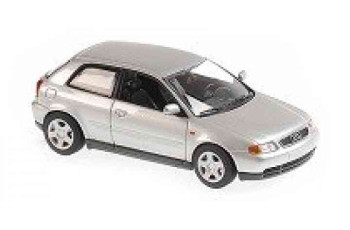 MAXICHAMPS Audi A3 1996
