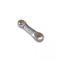 NOVAROSSI 07011 BIELLA 3.5cc CORSA LUNGA