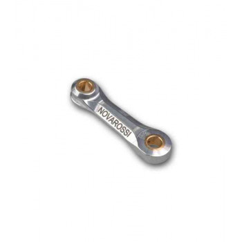 NOVAROSSI 07011 BIELLA 3.5cc CORSA LUNGA