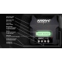 Karate Nighthawk 100W AC/DC 700311