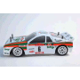 Lancia 037 Biasion 1984