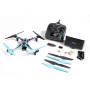 GALAXY VISITOR 6 PRO BLUE