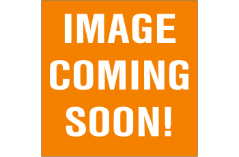 Krick Jungfern  2,5mm(10Stk)