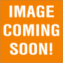 Welly 1/18 Mini Cooper S orange