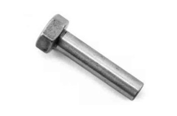 Novarossi 22811 Drag Pin For Pull Starter 