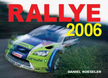 RALLYE 2006