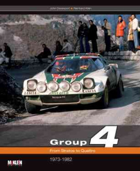 Group 4 - From Stratos to Quattro Book