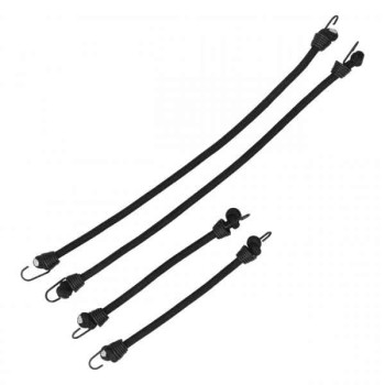 TENSION BELTS WITH HOOKS  R21003BK
