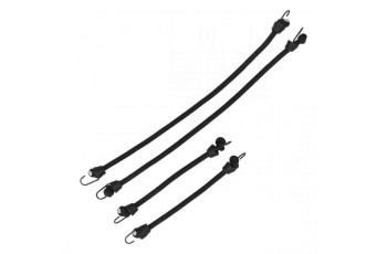 TENSION BELTS WITH HOOKS  R21003BK