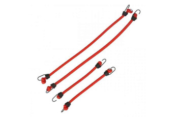 TENSION BELTS WITH HOOKS  R21003R