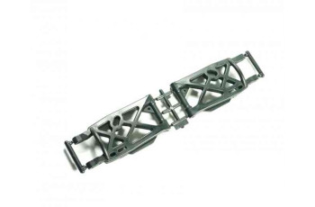 SWORKz S350 Competition Rear Lower Arm Set