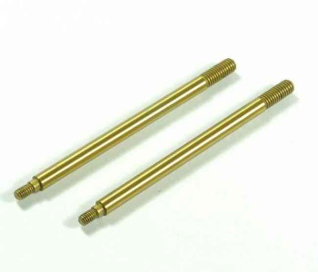 SWORKz S350/S350T New BBS System +1.3mm Shock Shaft ( S) (2)