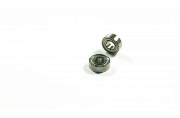 SWORKz Competition 5x11x4mm Ball Bearing (Metal Case/Japan)