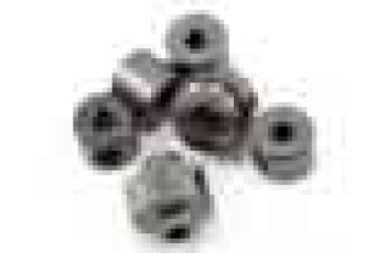SWORKz Series Adjuster Knob S350 EVO
