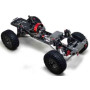 1/10 PRO CRAWLER KIT  CN2018