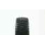 TPRO 1/8 OffRoad LOOPER Racing Tire Pre-Mounted (XR T2 
