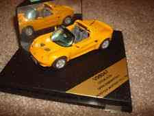 Vitesse #V98047 Lotus Elise Open Convertible