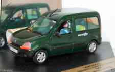 VITESSE VMC99011. RENAULT KANGOO PAMPA 1998, GREEN