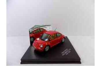 VITESSE Vw Beetle 2.0 