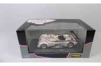 Onyx 1 43 XLM 041 Panoz Spyder LMP 24 H 2000 Tsuchiya Lida  